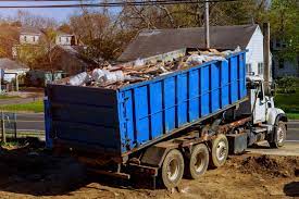 Best Demolition Debris Removal  in Roscoe, IL